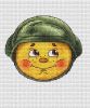 IMG_5644.jpeg