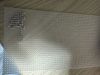 IMG_5863.jpeg