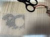IMG_5867.jpeg