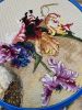 IMG_8912.thumb.jpeg.1b9ae9311d781840921cad252a51602c.jpeg