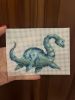 IMG_9009.thumb.jpeg.5027f9c15775cd3fcc70b807e571b922.jpeg