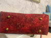 IMG_9859.thumb.PNG.25c4d8341cbd4c5bea621f135033f69b.PNG
