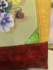 IMG_9862.thumb.PNG.e8fc7412c9586c42cd34730767edbafd.PNG