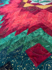 IMG_9866.thumb.PNG.9f7bb968c57f02e3e670b037c0171dff.PNG