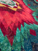 IMG_9867.thumb.PNG.e77b63548da02ff80f0d6c63b284c70b.PNG