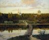 Isaak_Levitan_Tihaya_obitel.thumb.jpg.947a333cbc51bb92bb25404844bc4c5a.jpg