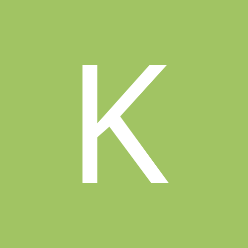 Klila