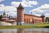 Kolomna-Kolomenskiy-kreml.thumb.jpg.01dbb700fd407707b90ed995787361df.jpg