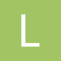 LessiMi