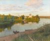Levitan_Evening_bells_1892.thumb.jpg.06fdae369523919e4265a45e43812b32.jpg