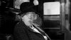 M-Marple-Murder-She-Said.thumb.jpeg.324329b6e023f76d36bc9de7e1573fb8.jpeg
