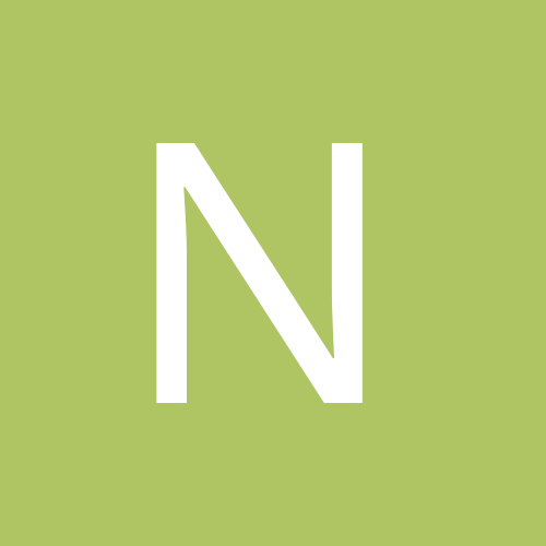nika1058