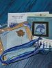 PXL_20240401_181045910.thumb.jpg.723748c23e61a051aee7d7689686eb3b.jpg