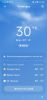 Screenshot_2024-04-18-16-30-32-167_com_miui.weather2.thumb.jpg.6bb26dcfd5c12f43c592600ed7acc456.jpg