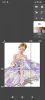 Screenshot_2024-04-20-13-27-55-436_com.maxxt.crossstitch.thumb.jpg.f0bca60d230ea8590365b2e6fb51c16e.jpg
