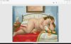 Screenshot_2024-04-22-00-10-16-106.thumb.jpeg.75009bb75ea6df224f221c835e89d565.jpeg
