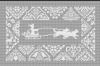 Screenshot_2024-04-26-14-58-24-53.jpg