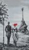 Sevastopolskaya_bukhta_Niteks_0285.thumb.jpg.f5230af73e05a6cf8bd730c04a92c4da.jpg