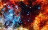 Starry-Space-2560x1600.thumb.jpg.7c955bb17aff106cf8e0906adf06282e.jpg