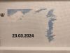 ZM-20240323-3088.jpg.26efcda226ddee5b68364fa0254f945e.thumb.jpg.e30b2ffde6fbea2b3b4c04b224afce51.jpg