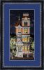 ac_picture_eb112ca4.thumb.jpg.b96a3615b59a298a464bba90dc1f284c.jpg