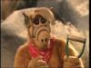 alf-season-4-episode-20-poster.thumb.jpeg.685a64b9d29536a7f86ee2e8a6e38cf3.jpeg