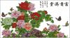 cherish-80922-treasure---rich-mantang.thumb.jpg.aa305ec6dbdfbb5d52f56b1bd51cf9ca.jpg
