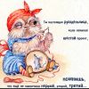 dwrzganvMQU.thumb.jpg.6ae51fb1bda3b8f28a926b5cc6257de9.jpg