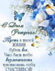 f27fc071abc34cd4f46d8812b058f2eb.thumb.png.68b56de179aa33ecb585a1430952a0b3.png