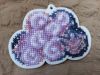 fruBaqd2gBA.thumb.jpg.d3ebf681360957ca76dba0cfc3c666f9.jpg