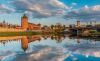 gas-kvas-com-p-gorod-kolomna-oboi-1.thumb.jpg.e8f253cf1ff51de1ce965e03479b7ba2.jpg
