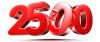 images.thumb.jpeg.23607ad0d4cdb286cb8dea9c25e6f46e.jpeg