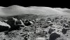 poverhnost-luny-f60fqxm5-1683791641.thumb.jpg.51ca639ff31c9843df29366d353a029a.jpg