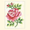 preview-rs-294-350x350.thumb.jpg.5dad3a74bf98e6ffa1975649bbd8a8d4.jpg