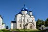 rozhdestvenskiy-sobor-suzdalskogo-kremlya_5.thumb.jpg.a98b14b8969d8a409689d7b9db0a74e5.jpg