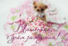 s-dnem-rozhdeniia-mashenka-3.thumb.gif.6eead312a4bd377bf1941f7bd0906873.gif