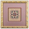 skhema-jasmine-mix-just-nan-jn155r.thumb.jpg.05ad7ae4611900d20561c6a172d64d06.jpg