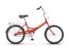 skladnoj-velosiped-stels-pilot-410-20.thumb.jpeg.700fc4894981e908d008113489216f3d.jpeg