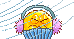 t110005.gif.8488094509060338a8da6f7a9c9a7fe5.gif