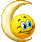 t114009.gif.00225ffaa2f5d20db63544a190691f9c.gif