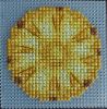 06_03.thumb.jpg.9271cebe771bb4691c6492d0dcdef317.jpg
