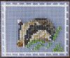 09_02.thumb.jpg.ec7db4d10b9290fda4fe1615bdaff127.jpg