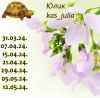 1039788306_4.thumb.jpeg.80186f4bd607db1591ccfc83eb68ddc6.jpeg