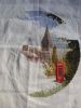 1094339645_HeritageJCVG3422024_03_06.thumb.jpg.bbd1a3d0799fe5c9567ed66e1f6e9b5f.jpg