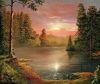 114.thumb.jpg.4f56ac6f4c722b94d945f4407ad2b303.jpg