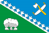 1329271601_Flag_of_Sukkozerskoe(1).thumb.png.da7fc44b127d8ed3f8fe019f607b3bc7.png