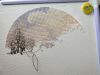 1430347920_.thumb.jpg.ef9613a3d37a1c852e6234795a71bb5b.jpg