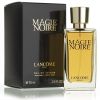1534288641_1146_Lancome_Parfum_a.thumb.jpeg.3cbfd00cd98944277804c253307215ad.jpeg