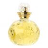 1535834838_718_Christian_Dior_Parfum_o.thumb.jpeg.843cfb48f0c14da68d5e2eeea740d6ed.jpeg