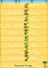 154042848_107jpeg.thumb.jpeg.2fa959bb0fbeceed0feff68e67c58d75.jpeg
